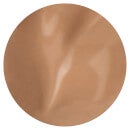 PÜR 4-in-1 Love Your Selfie Longwear Foundation and Concealer 30ml (Various Shades) - DN2/Walnut