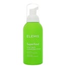 ELEMIS Superfood CICA Calm Cleansing Foam 180ml