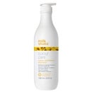 milk_shake Colour Care Colour Maintainer Shampoo 1000ml