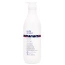 milk_shake Silver Shine Conditioner 1000ml