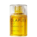 Olaplex Styling No.7 Bonding Oil 30ml