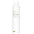 evo Hair Style Miss malleable Flexible Hairspray 300ml