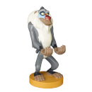 Disney Collectable Lion King Rafiki 8 Inch Cable Guy Controller and Smartphone Stand