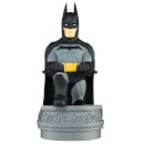 Cable Guys DC Comics Batman Controller and Smartphone Stand