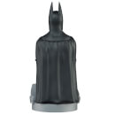 DC Comics Batman 20 cm Support pour Câbles, Manette et Smartphone à Collectionner