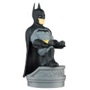 DC Comics Batman 20 cm Support pour Câbles, Manette et Smartphone à Collectionner