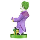 Cable Guys DC Comics Joker Controller and Smartphone Stand
