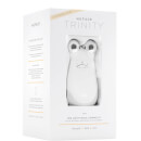 NuFACE Trinity Facial Toning Kit Trinity Wrinkle Reducer Attachment Set (5 piece - $474 Value)