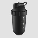 Myprotein Pro ShakeSphere Shaker – Black – 700ml