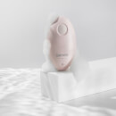 TriPollar Geneo Facial Device Kit - Pink