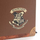 Harry Potter Hogwarts Storage Unit