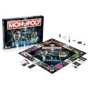 Monopoly Board Game - Riverdale