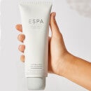 ESPA Optimal Skin Pro-Cleanser Supersize 200ml (Worth $118.00)