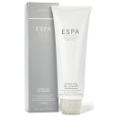 ESPA Optimal Skin Pro-Cleanser Supersize 200ml (Worth $118.00)