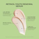 Murad Retinol Youth Renewal Serum 1 oz