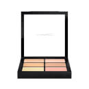 MAC Studio Fix Conceal and Correct Palette - Light 6g