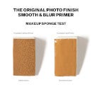 Smashbox Photo Finish Smooth and Blur Jumbo Primer 50ml