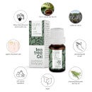 Australian Bodycare Tea Tree Oil 10ml