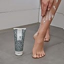 Australian Bodycare Body Care Body Wash Clean & Refresh 200ml