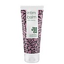 Australian Bodycare Intimate Care Intim Balm After Shaving 100ml