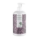 Australian Bodycare Intimate Care Intim Wash Before Shaving 500ml