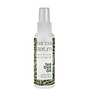 Australian Bodycare Hair Care Hair Loss Serum For Thicker and Stronger Hair 100ml