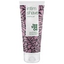 Australian Bodycare Mens Shave Gel Against Red Spots 200ml
