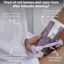 Australian Bodycare Body Care Tee Tree Oil: Rescue Creme Long Lasting Barrier Cream 100ml