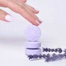 Le Mini Macaron Cocooning Time 3-in-1 Spa Pedicure Set