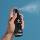 Illamasqua Hydra Setting Spray - Matte Finish