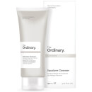 The Ordinary Exclusive Squalane Cleanser Home & Away Duo