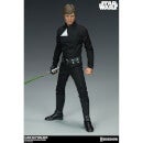 Sideshow Collectibles Star Wars Return of the Jedi Luke Skywalker 1:6 Scale Deluxe Figure