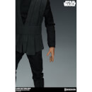 Sideshow Collection Star Wars, épisode VI : Le Retour du Jedi Figurine Deluxe à l'échelle 1/6 Luke Skywalker