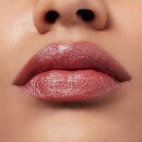 Beyond Lipstick - Ruby