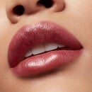 Beyond Lipstick - Ruby