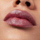Beyond Lipstick - Scarlet