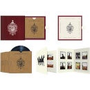 Mumford & Sons - Sigh No More Limited Edition 7" Collectors Box Set