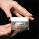 Filorga Scrub & Detox Exfoliator 50ml