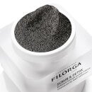 SCRUB & DETOX Purifying Charcoal Foam Exfoliator - 50ml
