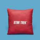 Star Trek - Coussin Uhura