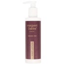 Margaret Dabbs London Feet Intensive Hydrating Foot Lotion 200ml