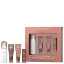 Exuviance AGE REVERSE Introductory Collection (4 piece - $109 Value)