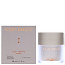 Exuviance Face Masks Daily Firming Mask 50ml