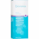 Exuviance Deep Clean AHA Cleanser (7.2 fl. oz.)