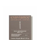 Exuviance Daily Resurfacing Peel CA10 (36 count)