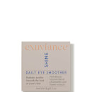 Exuviance Daily Eye Smoother 0.5 oz