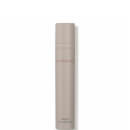 Exuviance Rapid De-Crease 1 oz