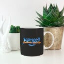 Kameo Logo Mug