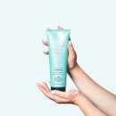 Grow Gorgeous Sensitive Micellar Shampoo 8.4 fl. oz.