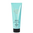 Grow Gorgeous Sensitive Replenishing Conditioner 250ml